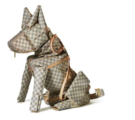 does louis vuitton test on animals|is Louis Vuitton an animal.